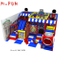 Children Indoor play centre