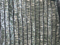 Red de sombra de efecto invernadero de bloque UV de color verde oscuro 45GSM
