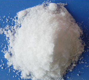 Fosfato monocálcico (MCP)