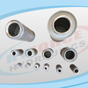 MF Series Suction Filter