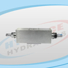 MCBV Series Modular Counter Balance Valves
