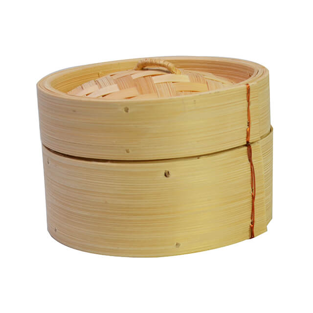 Mini Bamboo Steamer - Buy bamboo steamer, mini bamboo steamer, bamboo