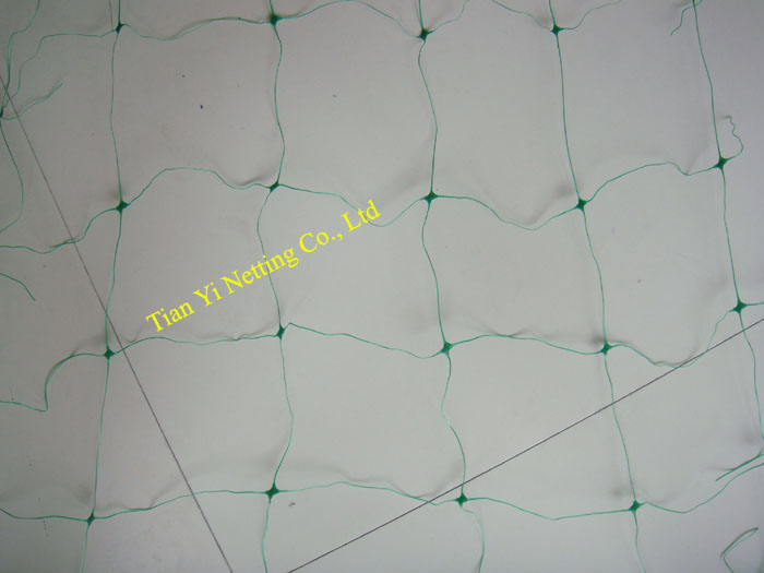 Planting Net