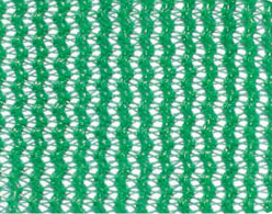 PP Safety Net