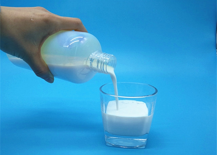 adhesivo de laminación acrílica a base de agua
