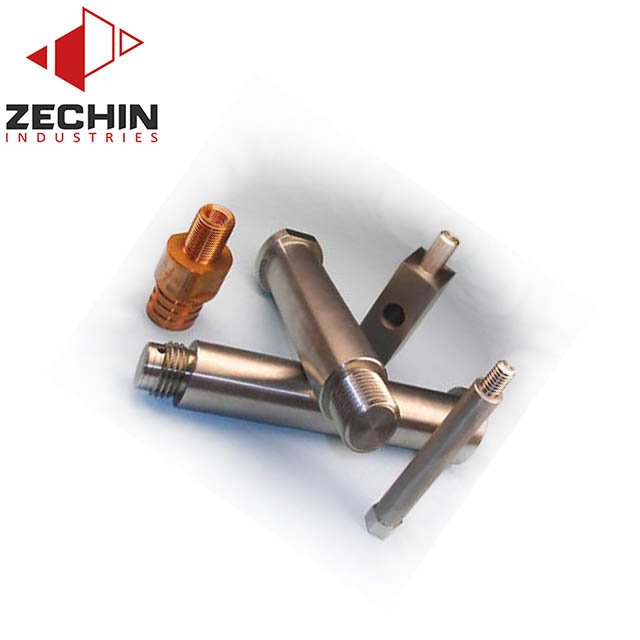 Soem Benutzerdefinierte Präzision CNC Drehen Metallteilen Hersteller Lieferanten