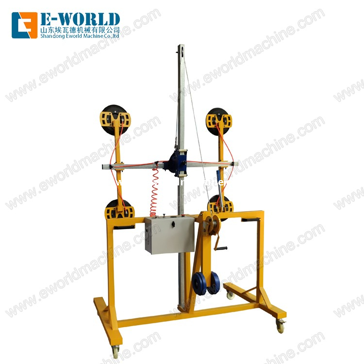 Flat Glass Metal Plate Handling & Lifting Equipment Buy glass