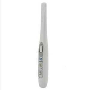 2013 Focusing USB Intra Oral Camera