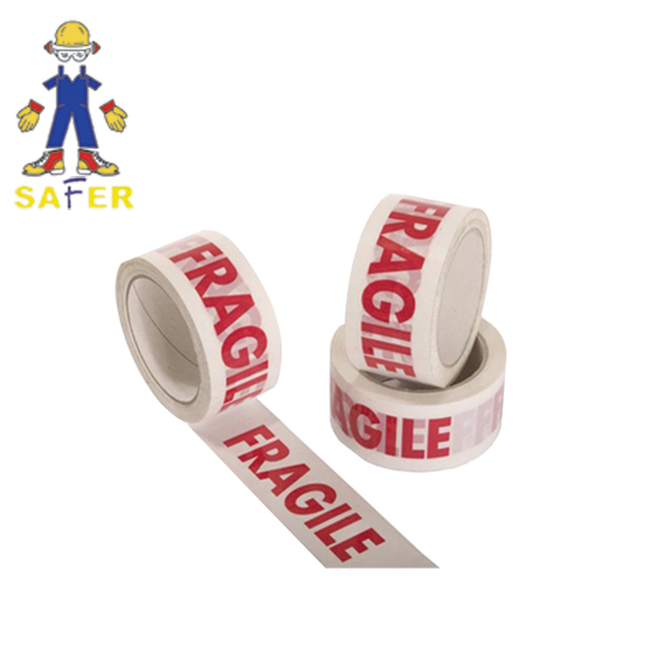 customized waring tape China manufacturer