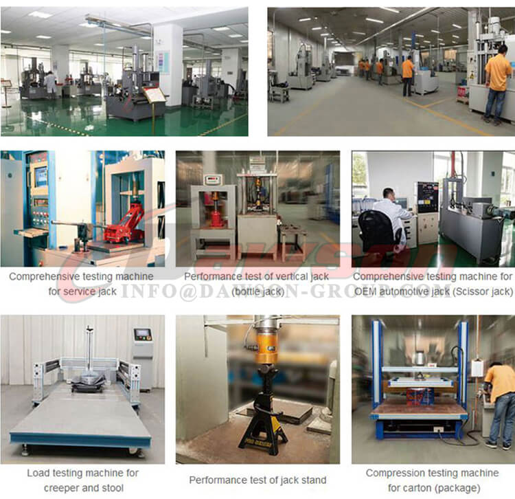 Quality Inspection Quality Inspection