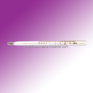Clinical Thermometer