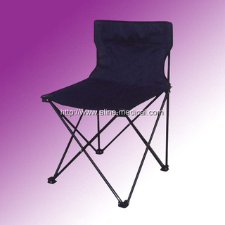 Camp Chair Series