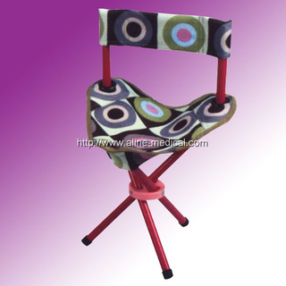 Children Chair Series