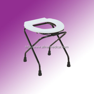 Commode Type