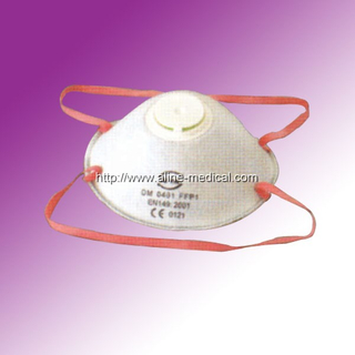 Face mask