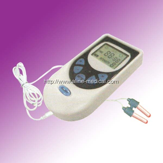 Rhinitis Therapy Device