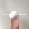 Alta sensibilidade Hifu Piezo ceramics para emagrecimento liposunic hifu máquina