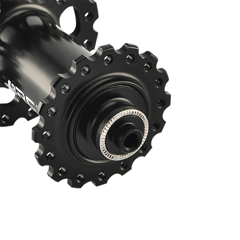 mtb hubs 36 holes