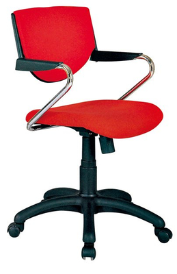 Présidence de bureau (OC-26)