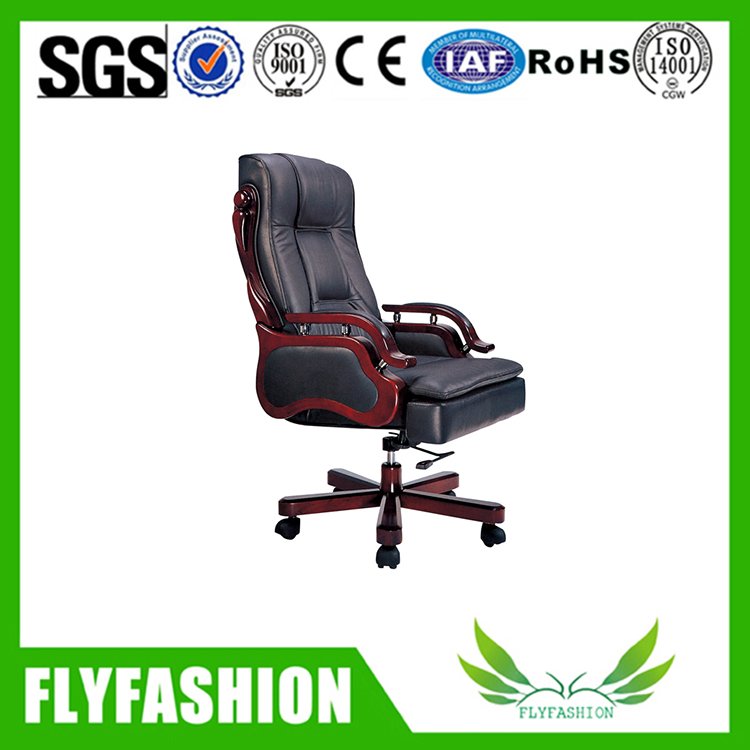 modren durable office chair(OC-05)