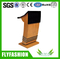 Vector de madera del discurso del vector de la conferencia de la venta caliente (SF-14T)