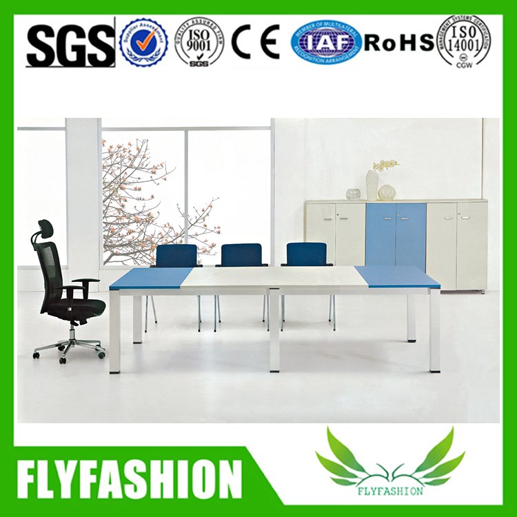 meeting room table conference table for sale(CT-24)