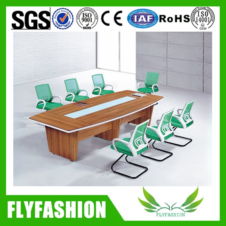 classical conference meeting table for sale(CT-34)