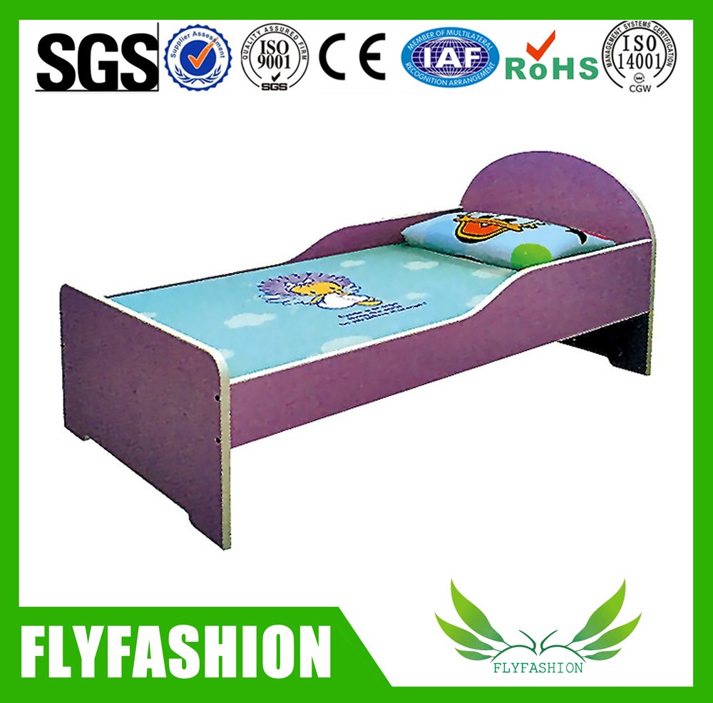 Bâti de couchette moderne populaire mignon pour deux enfants (SF-87C)