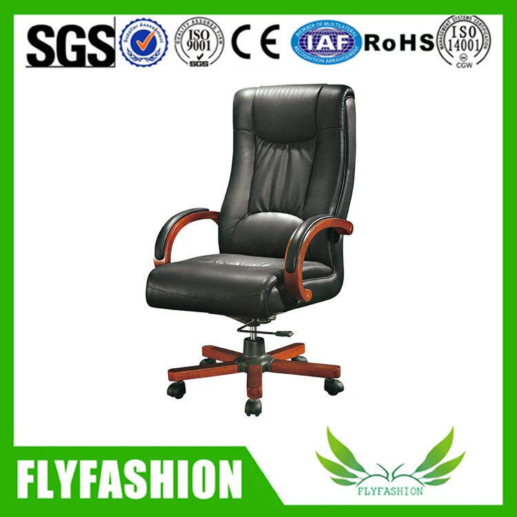 High back executive chair （OC-11）