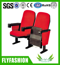 Theater Chair (OC-160)