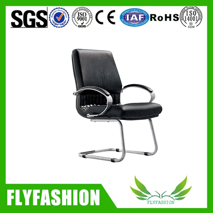 Office Chair (OC-19C)