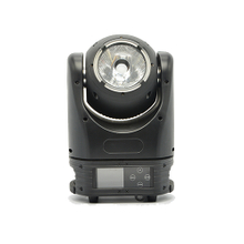 60W OSRAM LED Mini Beam Dot
