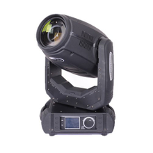 10R Beam Moving Head Spot Light
