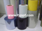 PVC / PET / PP / PS / PC / PE film kaku