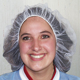Hairnet (HW-05)