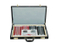 Lj-266c Chine Top Quality Ophtalmique Equipment Trial Lens Set Prix