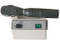 Ophtalmoscope d'équipement ophtalmique de la Chine YZ-6E