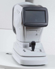 KR9600 China Top Quality Auto Refractometer Keratometer