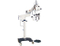 Microscopio de operación oftálmico de alta calidad YZ-20T4 China