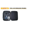 Paquete de herramientas CT31109