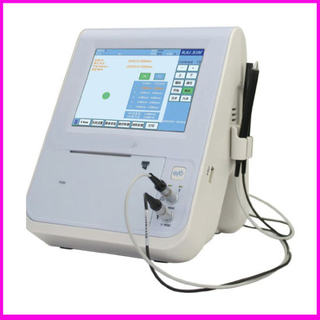 China Pachymeter Ophthalmic P Scan