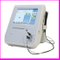 China Pachymeter Ophthalmic P Scan