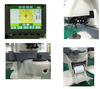 COT-L890 Chine Lensmeter automatique d'équipement ophtalmique de meilleure qualité