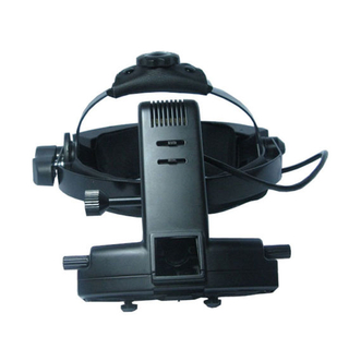 YZ-25C China Ophthalmic Equipment Wireless Binocular Indirect Ophthalmoscope
