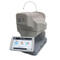 Appareil photo rétinien ophtalmique de qualité supérieure Reticam 3100 Chine