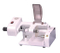 Fabricante de patrones PM-400A