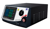 Photocoagulateur Au Laser Ophtalmique MD-960 Chine