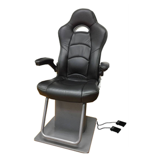 NT-80 China Top Quality Ophthalmic Chair for Patient