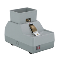 Bordeadora de mano pequeña CP-7-35WV DC 80W