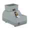 Bordeadora de mano pequeña CP-7-35WV DC 80W